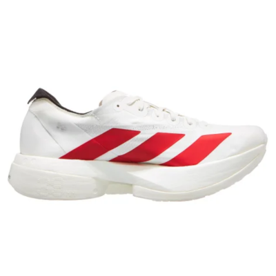 Adidas Adizero Adios Pro 4